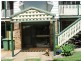 12 Citron Street, Macleay Island QLD 4184