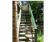 12 Citron Street, Macleay Island QLD 4184