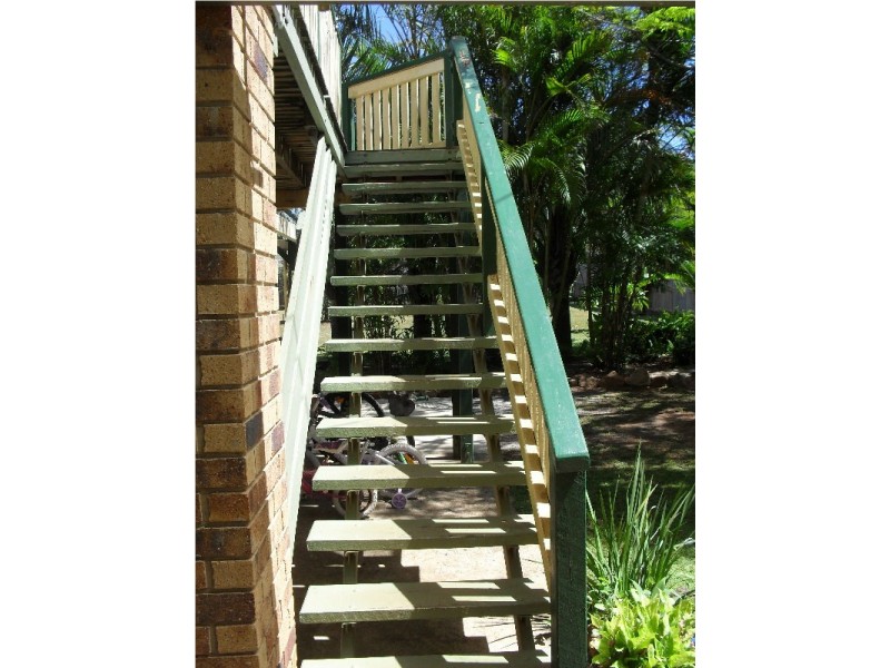 12 Citron Street, Macleay Island QLD 4184