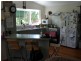 12 Citron Street, Macleay Island QLD 4184