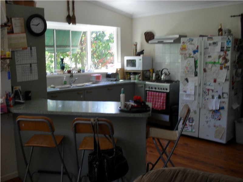 12 Citron Street, Macleay Island QLD 4184