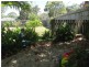12 Citron Street, Macleay Island QLD 4184