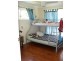 12 Citron Street, Macleay Island QLD 4184