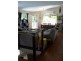 12 Citron Street, Macleay Island QLD 4184