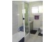 12 Citron Street, Macleay Island QLD 4184