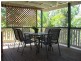 12 Citron Street, Macleay Island QLD 4184