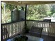 12 Citron Street, Macleay Island QLD 4184