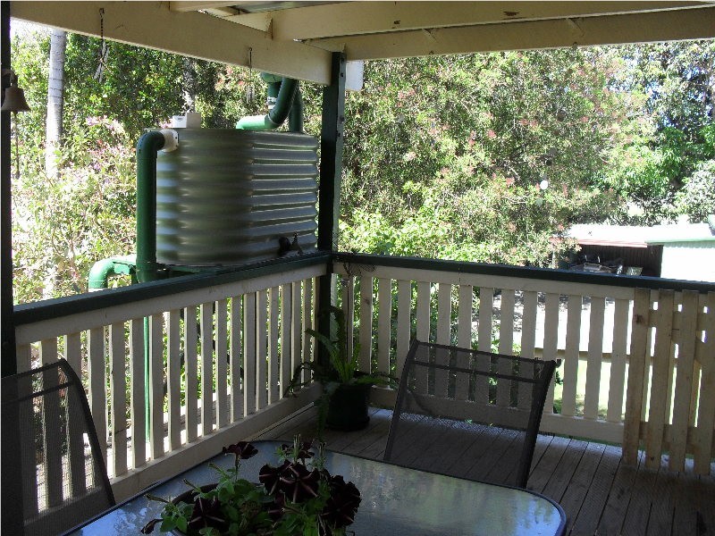 12 Citron Street, Macleay Island QLD 4184