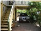 12 Citron Street, Macleay Island QLD 4184