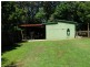 12 Citron Street, Macleay Island QLD 4184