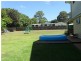 12 Citron Street, Macleay Island QLD 4184