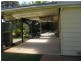 12 Citron Street, Macleay Island QLD 4184
