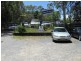 39 Southsea Terrace, Macleay Island QLD 4184