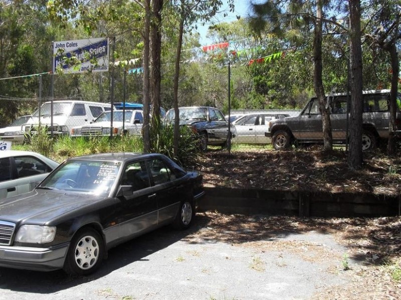 39 Southsea Terrace, Macleay Island QLD 4184