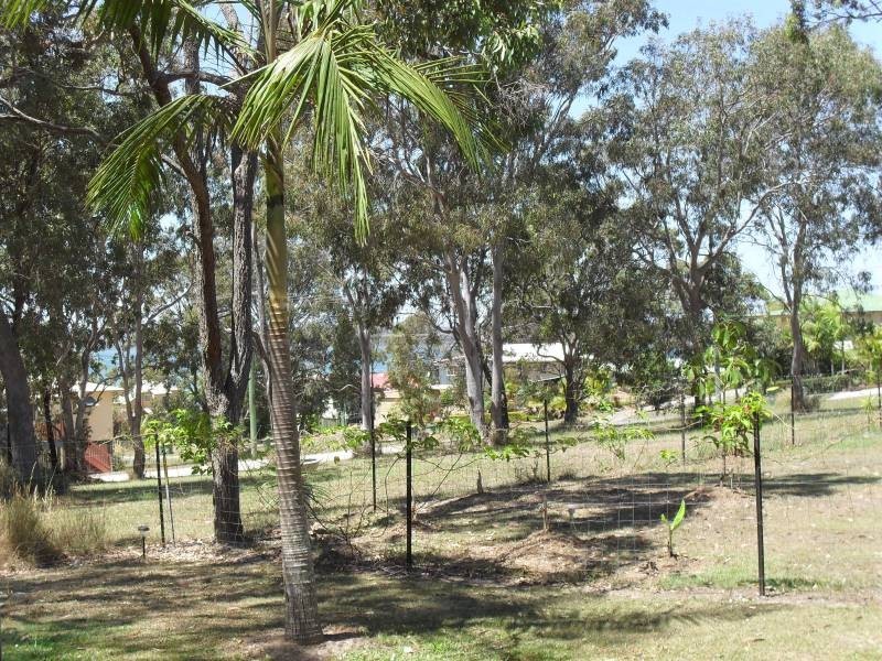 26 Ilya Street, Macleay Island QLD 4184