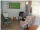 26 Ilya Street, Macleay Island QLD 4184