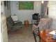 26 Ilya Street, Macleay Island QLD 4184