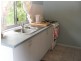 26 Ilya Street, Macleay Island QLD 4184