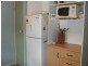 26 Ilya Street, Macleay Island QLD 4184