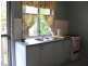 26 Ilya Street, Macleay Island QLD 4184