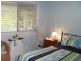 26 Ilya Street, Macleay Island QLD 4184