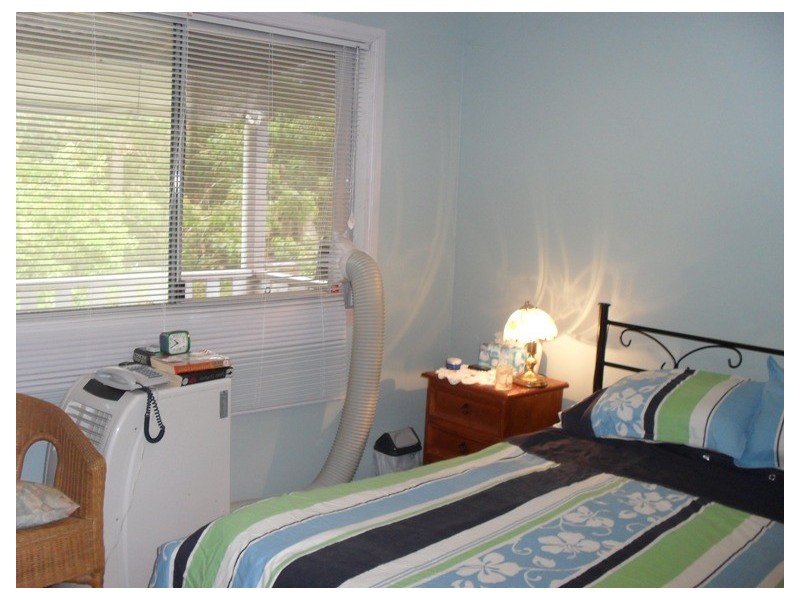 26 Ilya Street, Macleay Island QLD 4184
