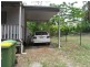 26 Ilya Street, Macleay Island QLD 4184