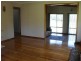 12 Jordan Court, Macleay Island QLD 4184