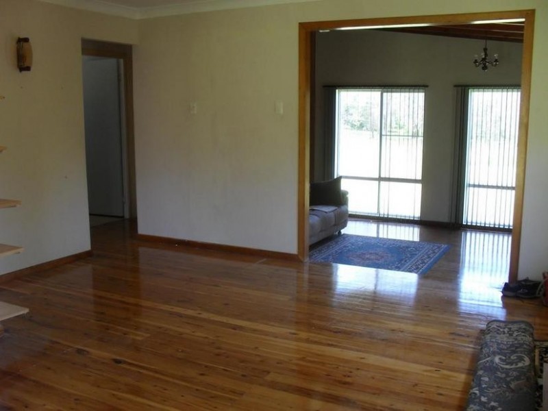 12 Jordan Court, Macleay Island QLD 4184