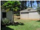 12 Jordan Court, Macleay Island QLD 4184