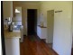 12 Jordan Court, Macleay Island QLD 4184