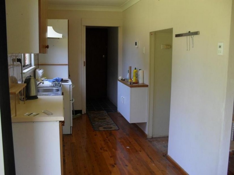 12 Jordan Court, Macleay Island QLD 4184