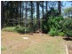 12 Jordan Court, Macleay Island QLD 4184