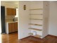12 Jordan Court, Macleay Island QLD 4184