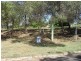 1 Causeway Drive, Macleay Island QLD 4184