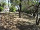 1 Causeway Drive, Macleay Island QLD 4184