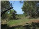1 Causeway Drive, Macleay Island QLD 4184