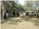 26 Beelong Street, Macleay Island QLD 4184