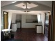 26 Beelong Street, Macleay Island QLD 4184