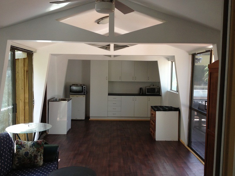 26 Beelong Street, Macleay Island QLD 4184