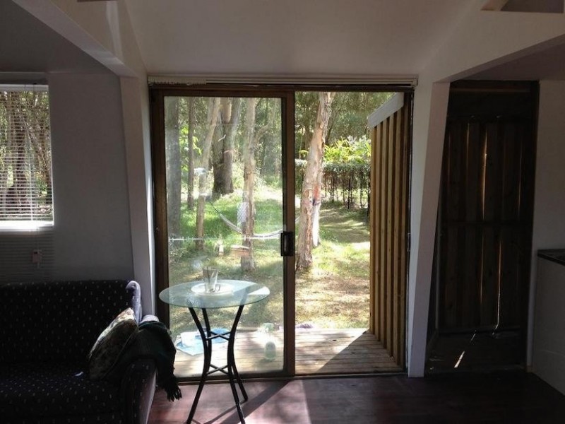 26 Beelong Street, Macleay Island QLD 4184