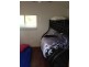 26 Beelong Street, Macleay Island QLD 4184