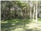 26 Beelong Street, Macleay Island QLD 4184
