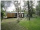 26 Beelong Street, Macleay Island QLD 4184