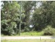 26 Beelong Street, Macleay Island QLD 4184
