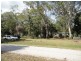 26 Beelong Street, Macleay Island QLD 4184