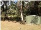 26 Beelong Street, Macleay Island QLD 4184