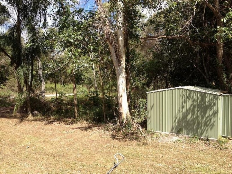 26 Beelong Street, Macleay Island QLD 4184