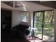 26 Beelong Street, Macleay Island QLD 4184