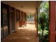 14 Dalpura Street, Macleay Island QLD 4184